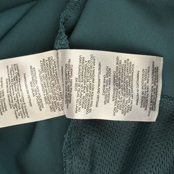 Columbia Cirque River™ Vented Woven Long Sleeve Shirt - Men’s US L - Picture 9 of 9